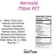thumbnail image 2 of Jordans Skinny Syrups Ice Cream Collection -Mermaid, 2 of 3