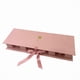 thumbnail image 1 of Caja de Flores para el Día de la Madre Caja de Regalo de Flores Vacía Embalaje Rellenable Caja de Regalo con Forma de Mamá de Cartón para el Día de la Madre de Flores,C, 1 of 7
