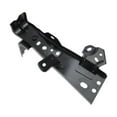 thumbnail image 4 of Fender Mount Bracket Left Driver Front for 2014-2021 Mazda 6 GHP952240D, 4 of 6