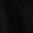 Black, variant on Women's Pants Fashion Plus Size Pants High Waist Wide Leg Prints For Smocked Elastic Waist Loose Comfy Split Casual Pockets