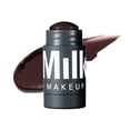 thumbnail image 1 of Cream Contour Stick Milk Maquillaje Sculpt Stick Sizzle, 5.6 ml, 1 of 8