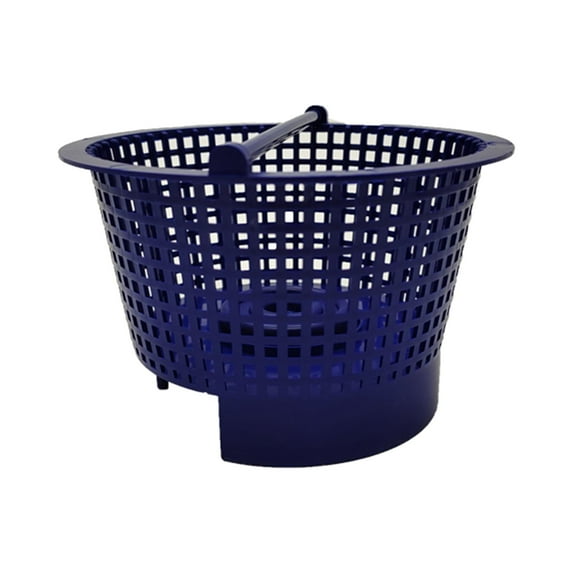 Basket Pool Supply Cleaning Tool for Swimming Cleaning