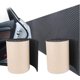 thumbnail image 1 of Protector de pared zhang ming garaje coche autoadhesivo 2 rollos 200cm x 20cm x 4mm, 1 of 5