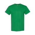 thumbnail image 1 of Gildan Heavy Cottonâ„¢ T-Shirt 5000, 1 of 1