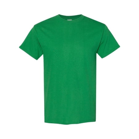Gildan T-Shirt en Cotonâ„¢ Épais 5000