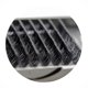 thumbnail image 5 of Aceite curativo Benjamins - 2 oz (paquete de 2), 5 of 5