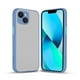 thumbnail image 1 of Funda de Protección para iPhone 13 - Sovico - Bicolor, 1 of 6