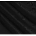 thumbnail image 3 of Soimoi Cotton Poplin Fabric Triangle Shirting Print Sewing Fabric Yard 56 Inch Wide, 3 of 7