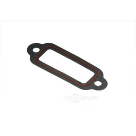 ACDelco 24505049 Engine Coolant Water Bypass Gasket