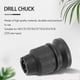 thumbnail image 3 of Drill Chuck Replace for Hilti Rotary Hammer Drills TE1 TE5 TE6 TE7 TE14 TE15 TE18 Driver Tool Access_A, 3 of 5