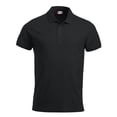 thumbnail image 1 of Clique Polo Classique Lincoln pour Hommes, 1 of 4
