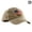 Khaki, variant on Baseball Hats For Men American Flag Patch Breathable Classic щ O8Y1 Mesh