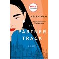 thumbnail image 1 of Pre-Owned The Partner Track: A Novel, 9781250056498, 1250056497, Paperback, Media tie-in edition, 1 of 1