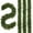 9 FT, variant on 9FT Christmas Norfolk Pine Garland, Real Touch Pine Garlands Faux Greenery Garland Winter Christmas Garland for Table Mantle Holiday Indoor Outdoor Xmas Decorations (4 Pcs)