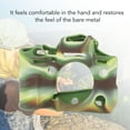 thumbnail image 3 of Funda Protectora para Cámara para XT4 Funda Protectora para el Cuerpo de la Cámara Antideslizante Ligera de Silicona ANGGREK  Otros, 3 of 8