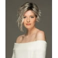 thumbnail image 2 of Estetica Ryan, 2 of 21
