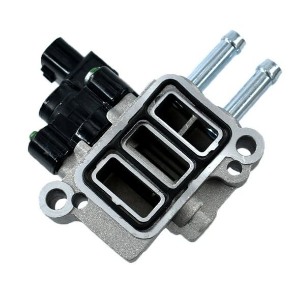 LABLT Idle Air Control Valve W/Gasket for 98-02 Honda Accord 2.3L EX LX SE