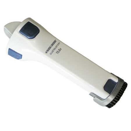 dustbuster replacement decker nozzle assembly