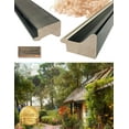thumbnail image 5 of DECORARTS - Meal Times by Peder Mork Monsted. Giclee Prints w/ Embossed Bronze Framed Art for Home Decor,Total Framed Size: W 39.25" x H 27.25", 5 of 6