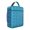 Blue-green-9, variant on Premium Insulated Nautical Lunch Box for Men & - Reusable Lunch Bag with,Hour Temperature Retention, Compact & Lightweight Design for Office, Work, Picnic, Travel - Durable Lunch Tote for Adults.