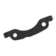 thumbnail image 4 of Grupo de dirección de plástico para ZD Racing 10421 S 1/10, repuestos de actualización para coche de control remoto, 4 of 14