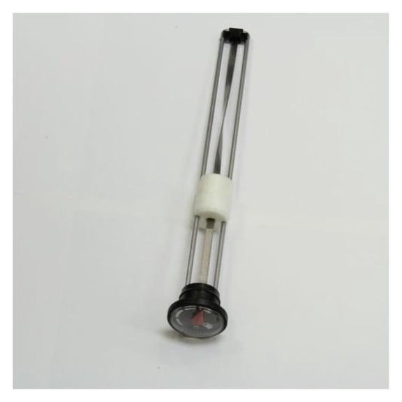 5022917 Fuel Gauge