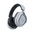 thumbnail image 4 of Turtle Beach® Stealth™ 700 – Blanc PS5™, PS4™, PC et appareils mobiles équipés du Bluetooth®, comprenant Steam Deck™, 4 of 9
