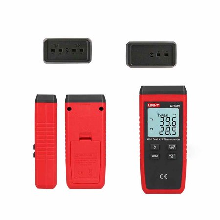 babydream1 Waterproof Tub Surround Sealer Trim Mold Proof ...