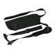 thumbnail image 3 of Cabestrillo de brazo para lesiones de hombro, transpirable, ligero, ajustable, inmovilizador de hombro, manguito rotador para hombres y mujeres YUNYI BRAND  Deportes, 3 of 8