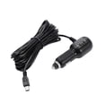 thumbnail image 1 of Speravity Adaptador de cable Puerto de carga de 12 V Línea de datos Protección múltiple Cables de alimentación compatibles Grabadora de conducción Vehículos, repuestos y accesorios Mis Speravity  VI021295-00B, 1 of 6