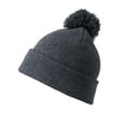 thumbnail image 2 of Result Core Pom Pom Beanie, 2 of 3