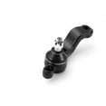 thumbnail image 3 of Metrix Premium Chassis Parts - Front Left Lower Ball Joint Fits 1995-2004 Toyota Tacoma RWD, Replacement K90260, Made in Europe, 3 of 6