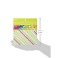 thumbnail image 2 of 6In Light Bright, 2 of 2