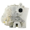 thumbnail image 1 of Actuador de cerradura de puerta trasera derecha (cerradura eléctrica) para CRV 2007-2011 72610SWAA01, 1 of 13
