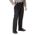 thumbnail image 4 of Men Cover 2.0 Dress Pants, 4 of 5