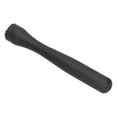 thumbnail image 4 of Cocktail Muddler, Practical Ice Crushing Tool, Bar Utensils For Ice Crushing Stirring Crushed Ice Club PC M, 4 of 8