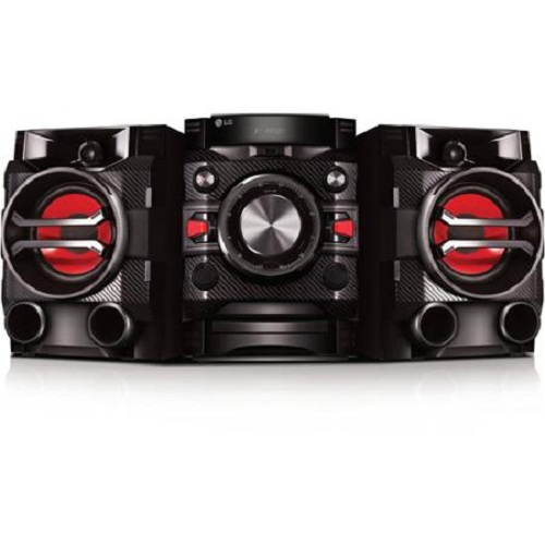 lg speakers walmart