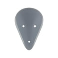 thumbnail image 3 of Champion Sports Coupe Protectrice Intermédiaire YC, Blanc, 3 of 4