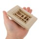 thumbnail image 5 of YSNOOWE Rejilla De Salida De Aire Para Vehículos Beige Con Mejor Distribución Del Y Construcción Duradera, 5 of 6