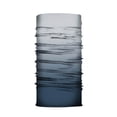 thumbnail image 4 of Foulard de Protection Solaire UPF 50 Multifonction Sans Coutures pour Activités de Plein Air Randonnée Course Cyclisme Pêche Tenue Quotidienne, 4 of 4