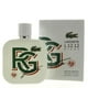 thumbnail image 2 of Lacoste Eau de Lacoste L.12.12 Blanc Eau de Toilette Spray (edici�n limitada) por Lacoste Lacoste Model, 2 of 3