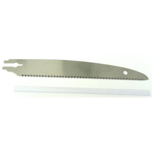 BarracudaSaw 003 14.4 In. Large Pruning Saw Replacement Blade