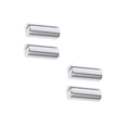 thumbnail image 6 of Masteelf 4 pcs Metal Tag Holder Price Tag Holder Baking Label Holder Price Label Rack, 6 of 8