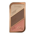 thumbnail image 3 of Palette contour par Kate de Rimmel London, 3 of 3