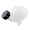 thumbnail image 1 of The Engine Degassing Tank 1323AJ Auxiliary Kettle for 308CC 308SW for C4, 1 of 5