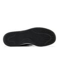 thumbnail image 3 of Zapatilla New Balance 480 V1 para hombre blanca/negra talla 7, 3 of 3