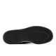 thumbnail image 3 of Zapatilla New Balance 480 V1 para hombre blanca/negra talla 7, 3 of 3