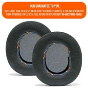 Arctis Nova Pro Wireless Earpads - WC FreeZe Cooling Gel