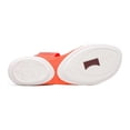 thumbnail image 4 of Camper Women Right Nina Sandals, 4 of 5