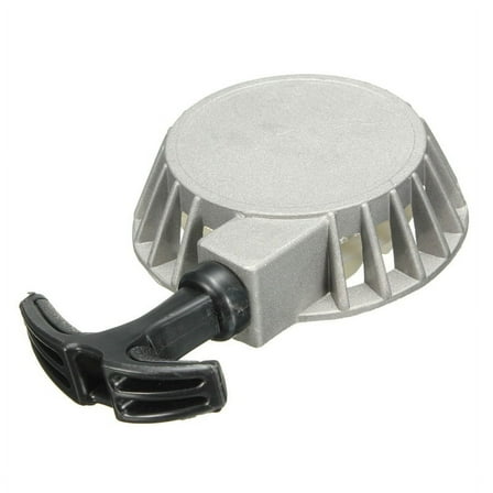 MINIMOTO PULL 49CC fit PIT DIRT POCKET BIKE MINI MOTO ATV START